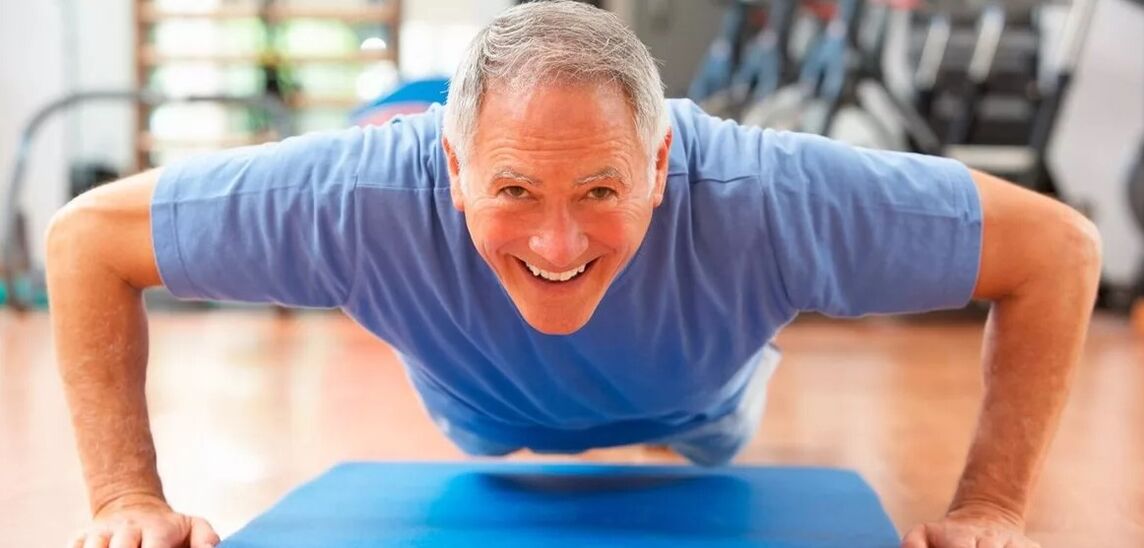 Exercises