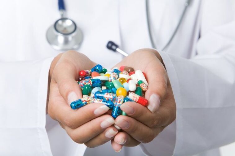 Medication