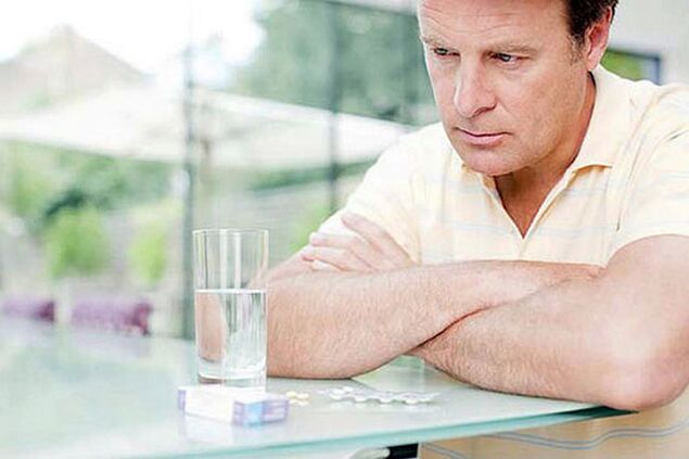 Against -indications and side effects