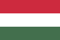 Flag (Hungary)